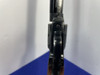 1968 Ruger Single-Six .22LR 6.5" Blued *ICONIC SINGLE-ACTION REVOLVER*