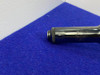 Astra Model 1921 (400) 9mm Largo 4.5" *VINTAGE SPANISH MILITARY SIDEARM*