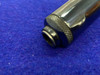 Astra Model 1921 (400) 9mm Largo 4.5" *VINTAGE SPANISH MILITARY SIDEARM*