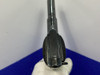 Astra Model 1921 (400) 9mm Largo 4.5" *VINTAGE SPANISH MILITARY SIDEARM*