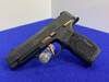 Sig Sauer P365-XL Rose Comp 9mm *COMPREHENSIVE TRAINING-FOCUSED PACKAGE*