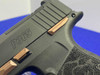 Sig Sauer P365-XL Rose Comp 9mm *COMPREHENSIVE TRAINING-FOCUSED PACKAGE*