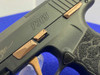 Sig Sauer P365-XL Rose Comp 9mm *COMPREHENSIVE TRAINING-FOCUSED PACKAGE*
