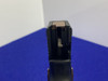 Sig Sauer P365-XL Rose Comp 9mm *COMPREHENSIVE TRAINING-FOCUSED PACKAGE*