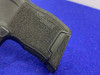 Sig Sauer P365 Nitron 9mm Blk 3.1" *EXCELLENT CONCEALED CARRY PISTOL*