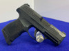 Sig Sauer P365 Nitron 9mm Blk 3.1" *EXCELLENT CONCEALED CARRY PISTOL*
