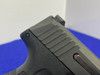 Sig Sauer P365 Nitron 9mm Blk 3.1" *EXCELLENT CONCEALED CARRY PISTOL*