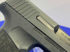 Sig Sauer P365 Nitron 9mm Blk 3.1" *EXCELLENT CONCEALED CARRY PISTOL*