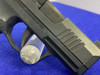 Sig Sauer P365 Nitron 9mm Blk 3.1" *EXCELLENT CONCEALED CARRY PISTOL*