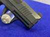 Sig Sauer P365 Nitron 9mm Blk 3.1" *EXCELLENT CONCEALED CARRY PISTOL*