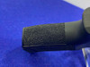 Sig Sauer P365 Nitron 9mm Blk 3.1" *EXCELLENT CONCEALED CARRY PISTOL*