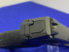 Sig Sauer P365 Nitron 9mm Blk 3.1" *EXCELLENT CONCEALED CARRY PISTOL*