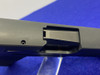 Sig Sauer P365 Nitron 9mm Blk 3.1" *EXCELLENT CONCEALED CARRY PISTOL*