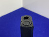 Sig Sauer P365 Nitron 9mm Blk 3.1" *EXCELLENT CONCEALED CARRY PISTOL*