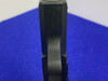 Sig Sauer P365 Nitron 9mm Blk 3.1" *EXCELLENT CONCEALED CARRY PISTOL*