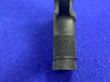 Sig Sauer P365 Nitron 9mm Blk 3.1" *EXCELLENT CONCEALED CARRY PISTOL*