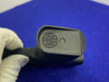 Sig Sauer P365 Nitron 9mm Blk 3.1" *EXCELLENT CONCEALED CARRY PISTOL*