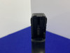 Sig Sauer P365 Nitron 9mm Blk 3.1" *EXCELLENT CONCEALED CARRY PISTOL*