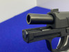 Sig Sauer P365 Nitron 9mm Blk 3.1" *EXCELLENT CONCEALED CARRY PISTOL*