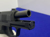 Sig Sauer P365 Nitron 9mm Blk 3.1" *EXCELLENT CONCEALED CARRY PISTOL*