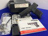 Sig Sauer P365 Nitron 9mm Blk 3.1" *EXCELLENT CONCEALED CARRY PISTOL*