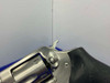 2008 Ruger SP101 .357 Mag Stainless 3" *AMAZING DOUBLE-ACTION REVOLVER*