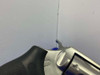 2008 Ruger SP101 .357 Mag Stainless 3" *AMAZING DOUBLE-ACTION REVOLVER*