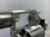 2008 Ruger SP101 .357 Mag Stainless 3" *AMAZING DOUBLE-ACTION REVOLVER*