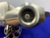 2008 Ruger SP101 .357 Mag Stainless 3" *AMAZING DOUBLE-ACTION REVOLVER*