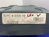 2022 Sig Sauer P320 Compact 9mm Nitron 3.9" *PERSONAL DEFENSE PISTOL*