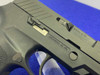 2022 Sig Sauer P320 Compact 9mm Nitron 3.9" *PERSONAL DEFENSE PISTOL*