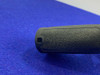 2022 Sig Sauer P320 Compact 9mm Nitron 3.9" *PERSONAL DEFENSE PISTOL*