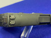 2022 Sig Sauer P320 Compact 9mm Nitron 3.9" *PERSONAL DEFENSE PISTOL*