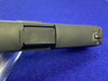 2022 Sig Sauer P320 Compact 9mm Nitron 3.9" *PERSONAL DEFENSE PISTOL*