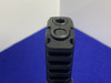 2022 Sig Sauer P320 Compact 9mm Nitron 3.9" *PERSONAL DEFENSE PISTOL*
