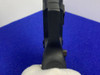 2022 Sig Sauer P320 Compact 9mm Nitron 3.9" *PERSONAL DEFENSE PISTOL*