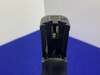 2022 Sig Sauer P320 Compact 9mm Nitron 3.9" *PERSONAL DEFENSE PISTOL*