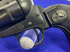 1962 Colt Single Action Frontier Scout .22LR 4.75" *VINTAGE COLT REVOLVER*