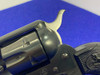 1962 Colt Single Action Frontier Scout .22LR 4.75" *VINTAGE COLT REVOLVER*