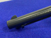 1962 Colt Single Action Frontier Scout .22LR 4.75" *VINTAGE COLT REVOLVER*