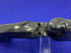 1962 Colt Single Action Frontier Scout .22LR 4.75" *VINTAGE COLT REVOLVER*