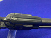 1962 Colt Single Action Frontier Scout .22LR 4.75" *VINTAGE COLT REVOLVER*