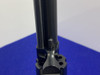 1962 Colt Single Action Frontier Scout .22LR 4.75" *VINTAGE COLT REVOLVER*