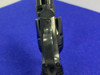 1962 Colt Single Action Frontier Scout .22LR 4.75" *VINTAGE COLT REVOLVER*