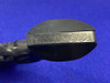 1962 Colt Single Action Frontier Scout .22LR 4.75" *VINTAGE COLT REVOLVER*