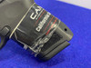 Canik METE MC9 9mm Black 3.18" *MODERN MICRO-COMPACT CARRY PISTOL*