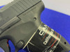 Canik METE MC9 9mm Black 3.18" *MODERN MICRO-COMPACT CARRY PISTOL*