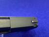 Canik METE MC9 9mm Black 3.18" *MODERN MICRO-COMPACT CARRY PISTOL*