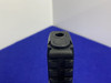 Canik METE MC9 9mm Black 3.18" *MODERN MICRO-COMPACT CARRY PISTOL*