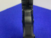 Canik METE MC9 9mm Black 3.18" *MODERN MICRO-COMPACT CARRY PISTOL*